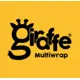 Shop all Giraffe products